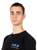 veros képe