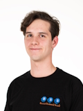 zskolek képe