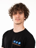 zsszoke képe